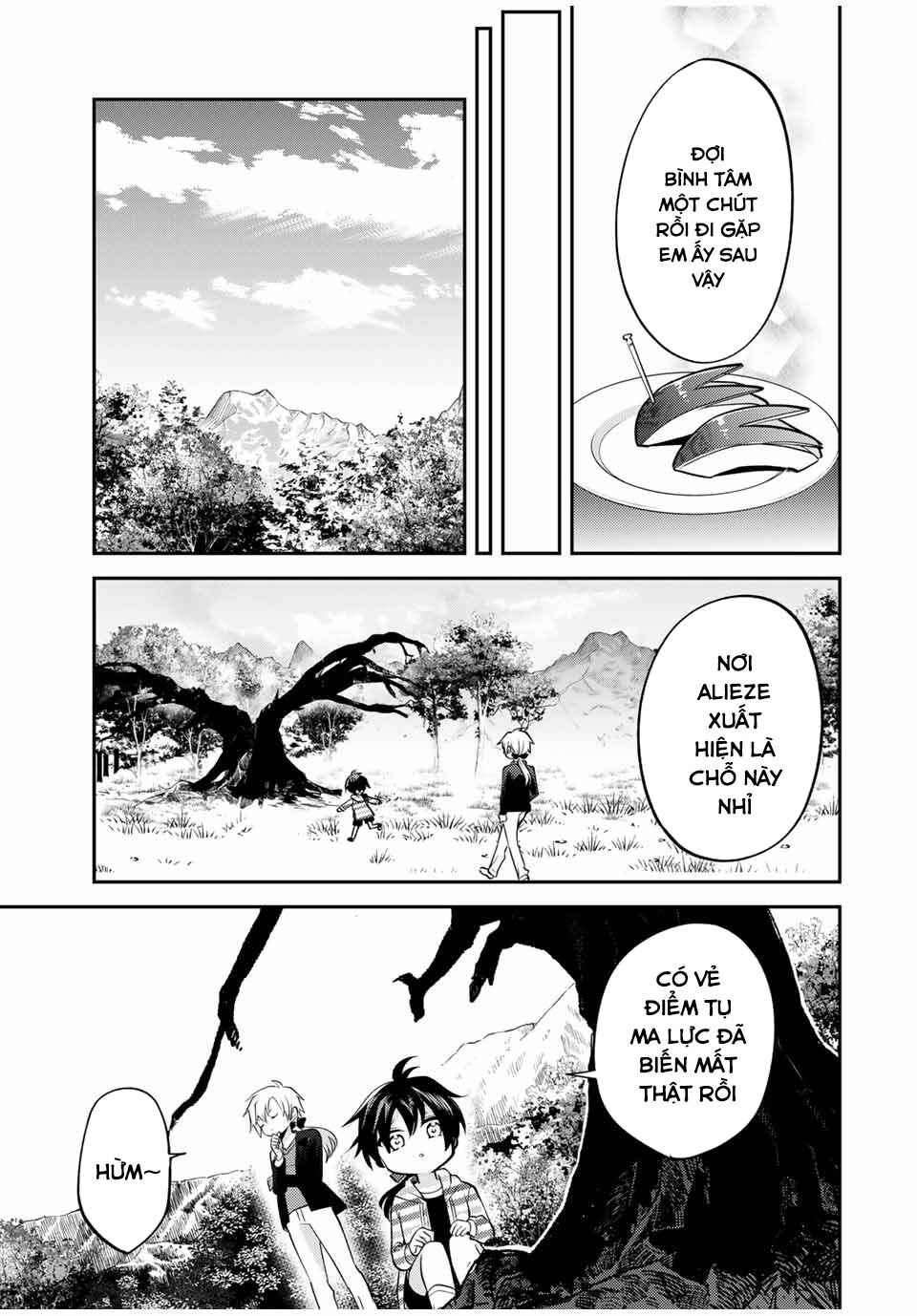 Chapter 11 - Page 17