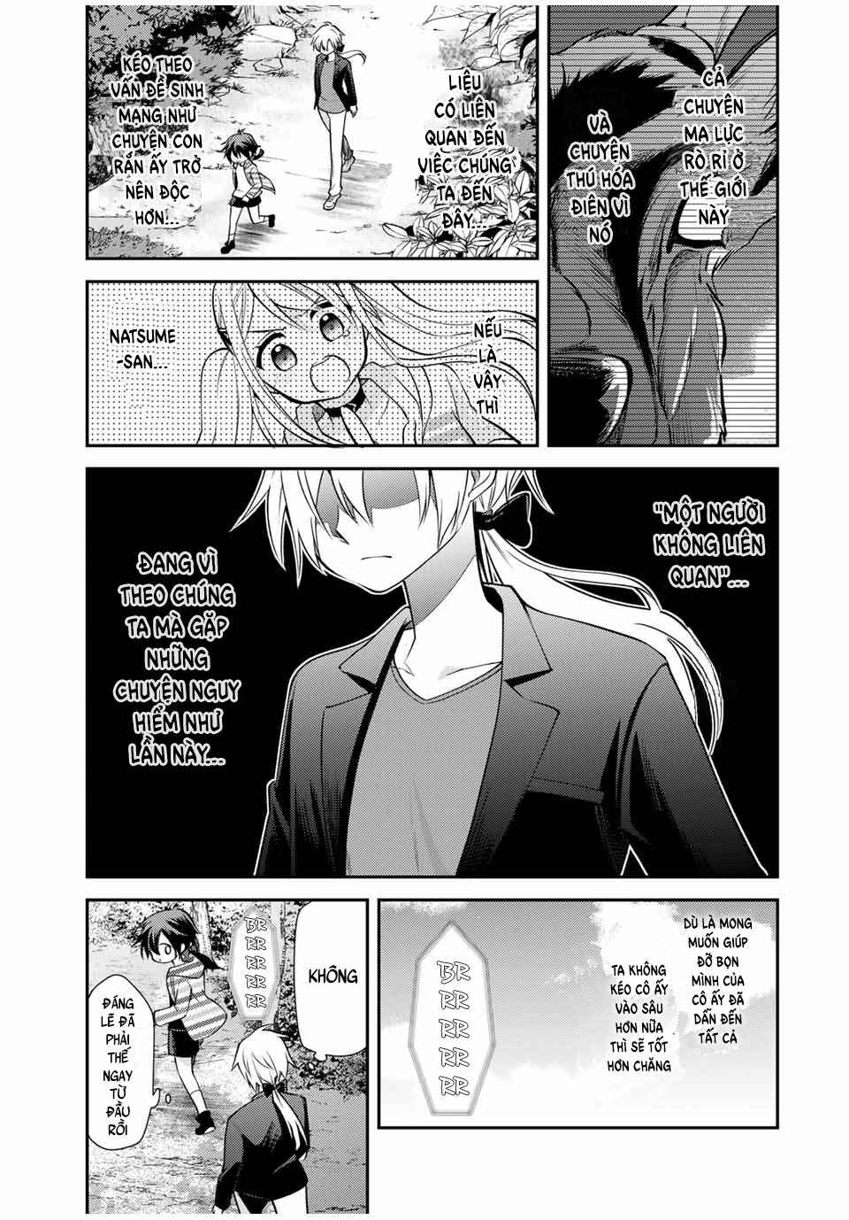 Chapter 11 - Page 21