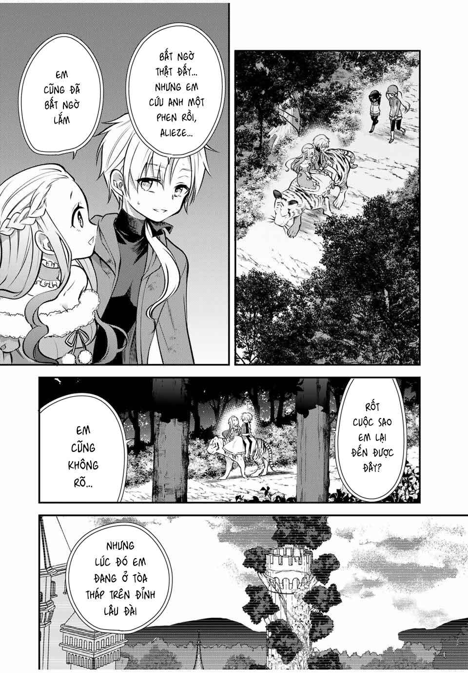 Chapter 11 - Page 4