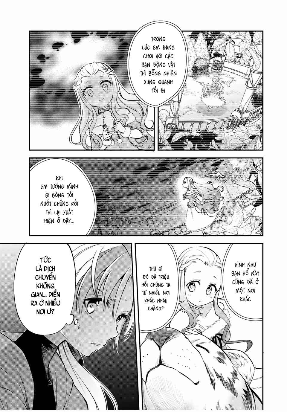 Chapter 11 - Page 5