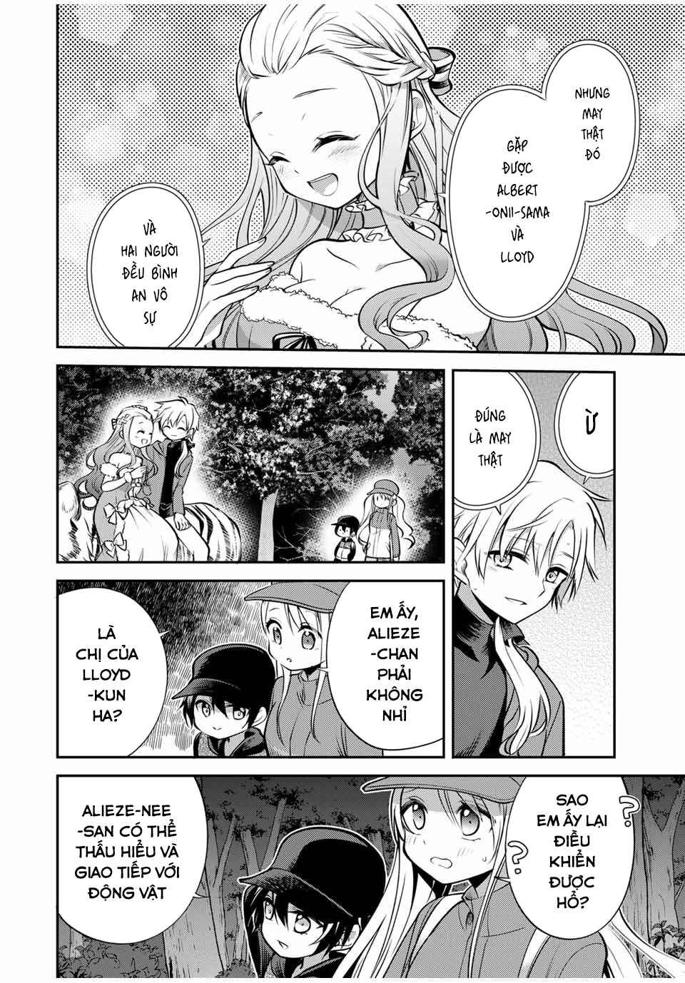 Chapter 11 - Page 6
