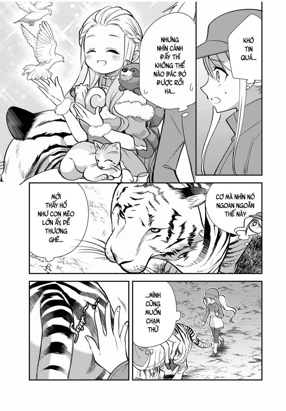 Chapter 11 - Page 7