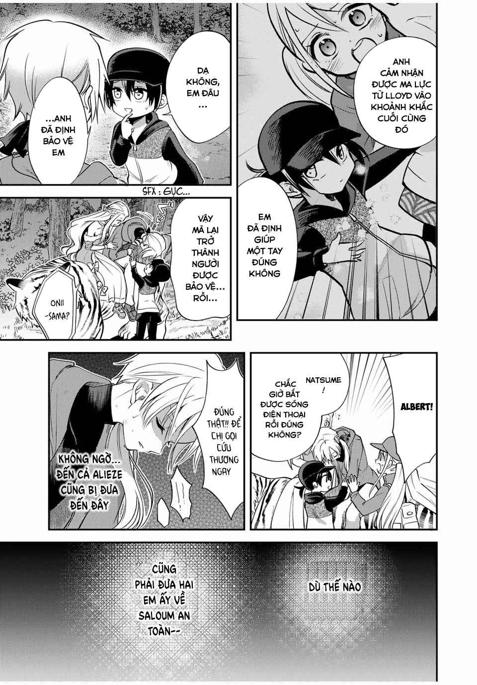 Chapter 11 - Page 9