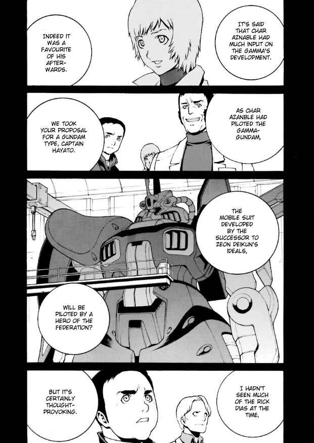 Chapter 11 - Page 10