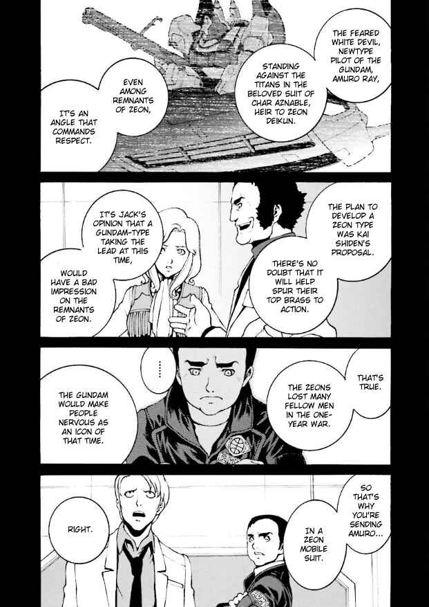 Chapter 11 - Page 11