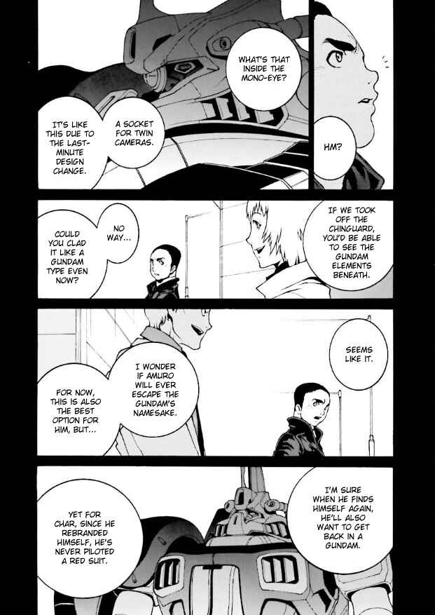 Chapter 11 - Page 12