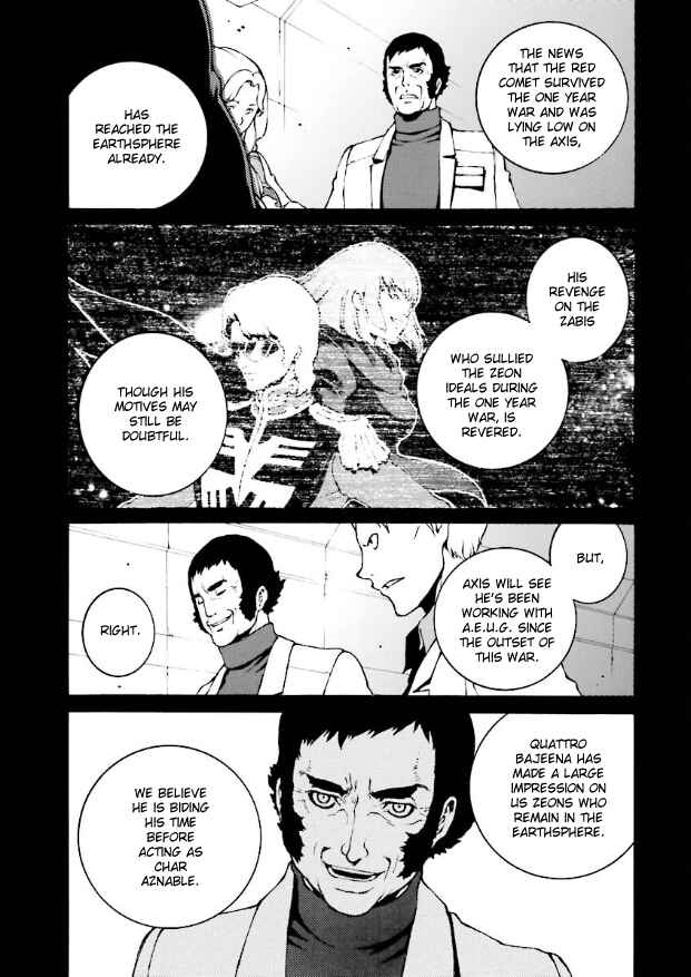 Chapter 11 - Page 13