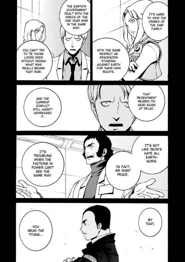 Chapter 11 - Page 14