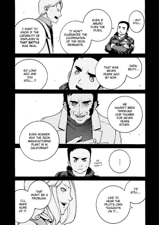 Chapter 11 - Page 15
