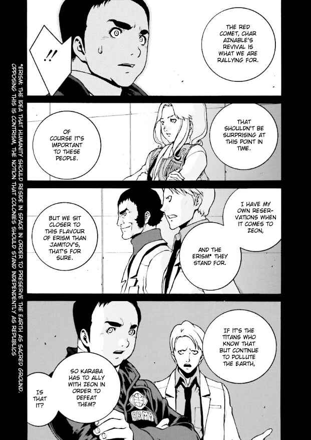 Chapter 11 - Page 8
