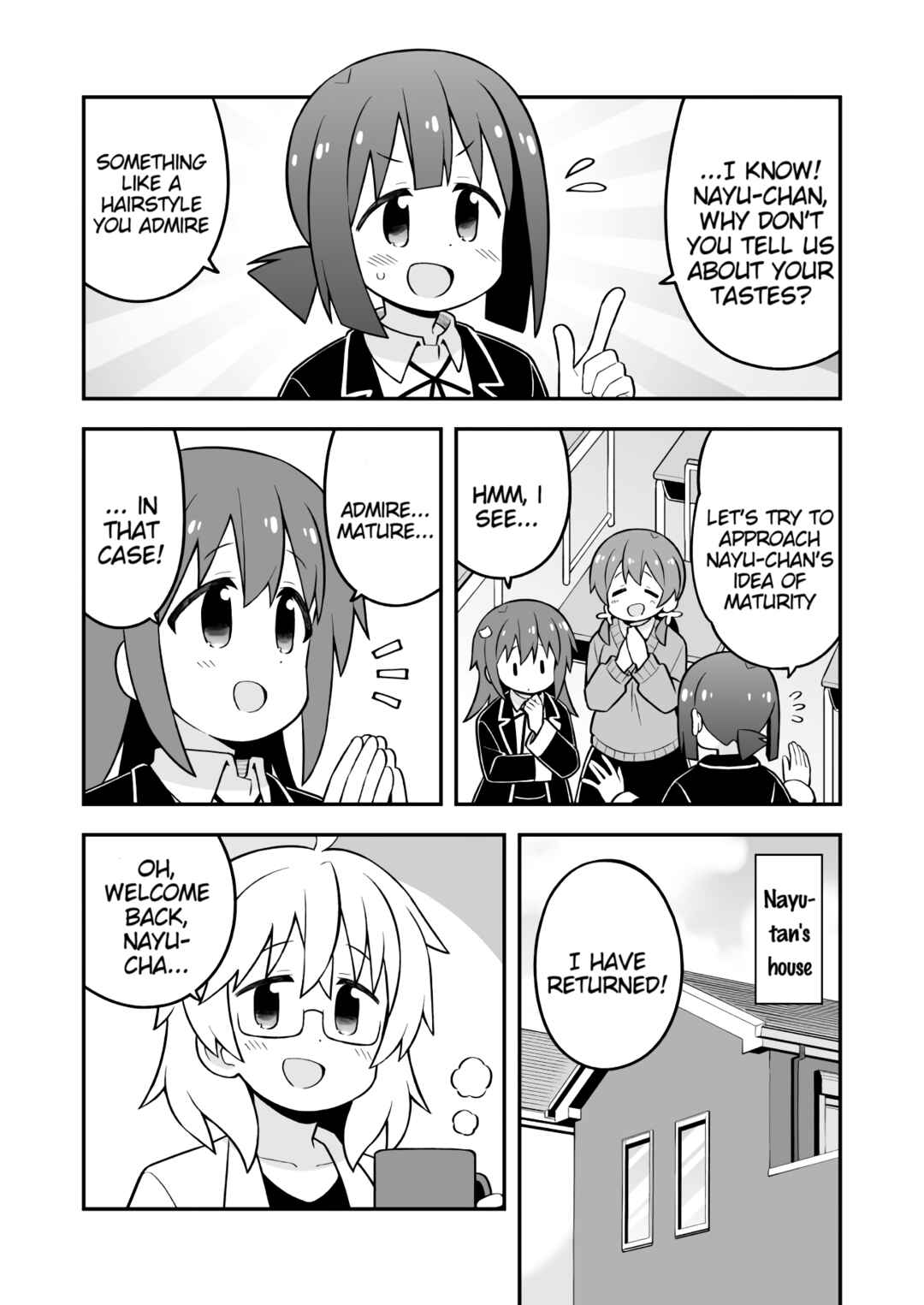 Chapter 72 - Page 11