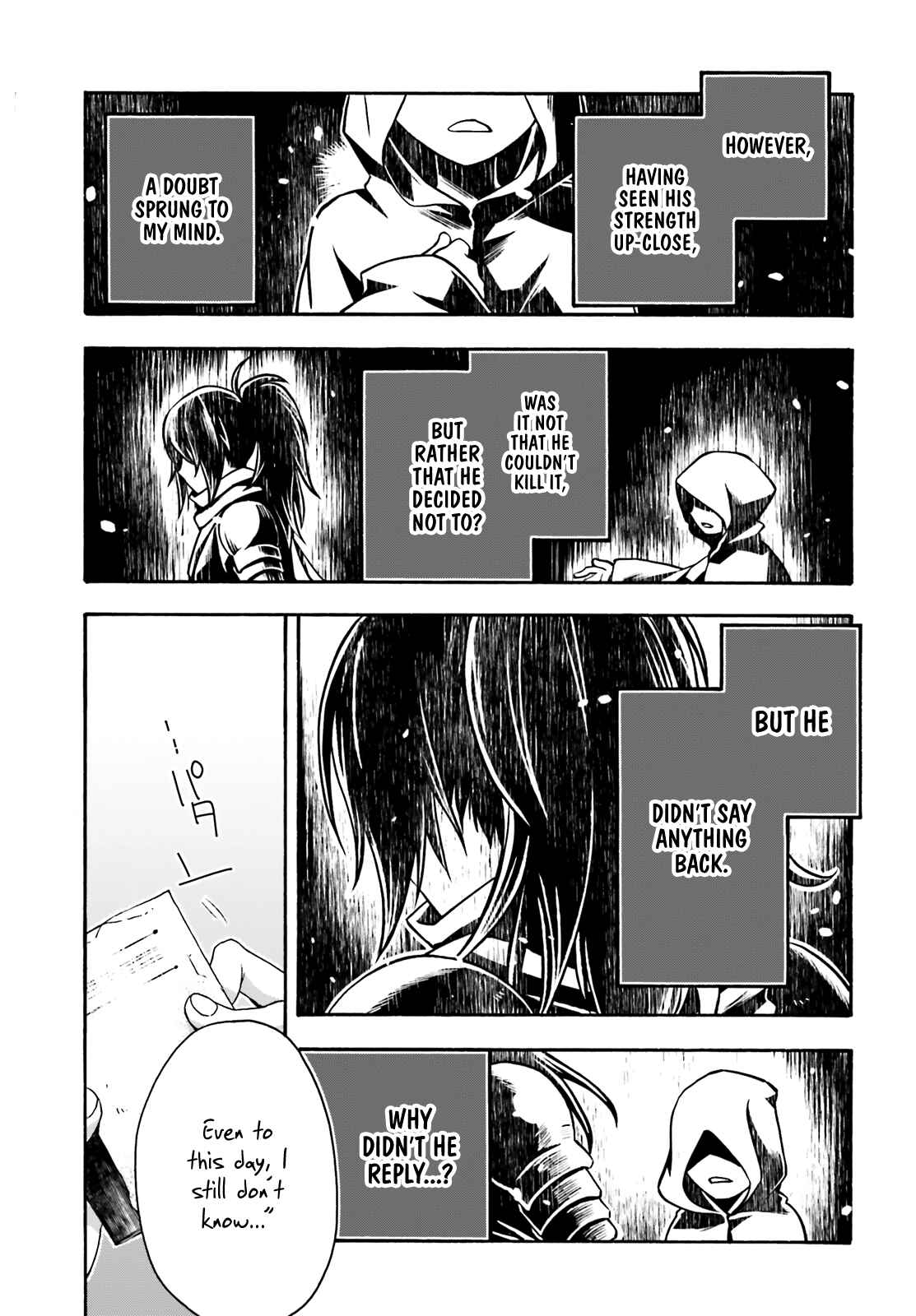 Chapter 33 - Page 16