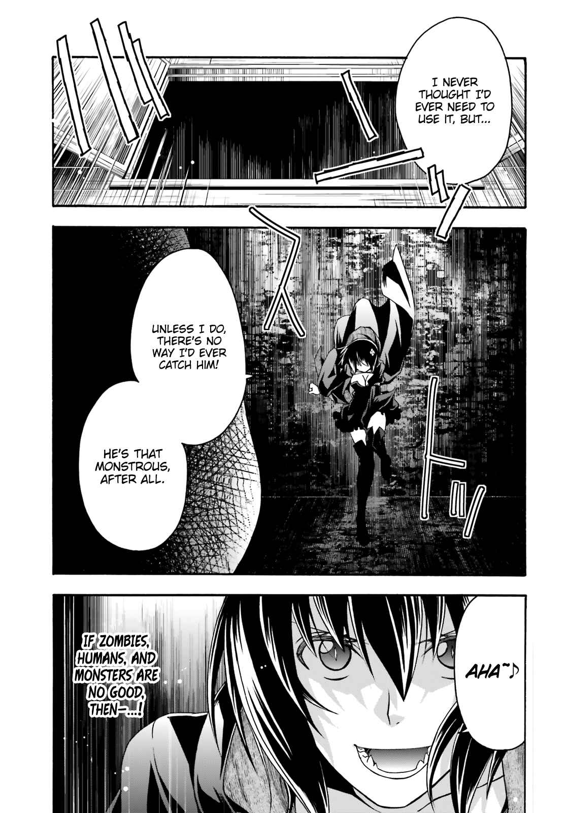Chapter 33 - Page 38