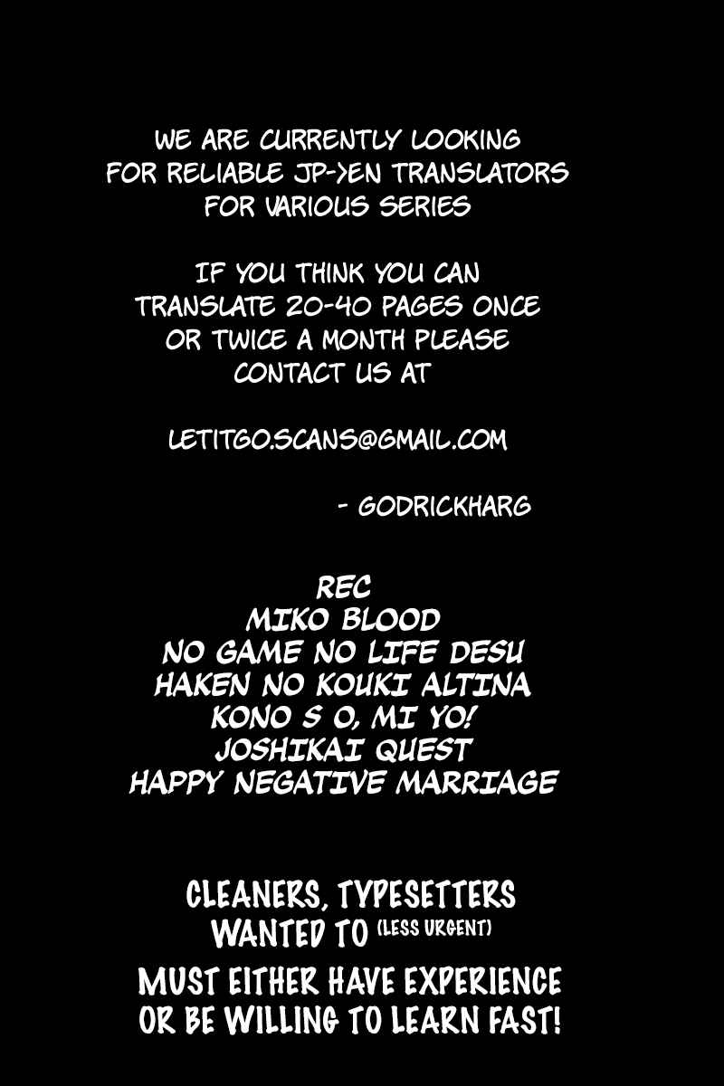 Chapter 176 - Page 3