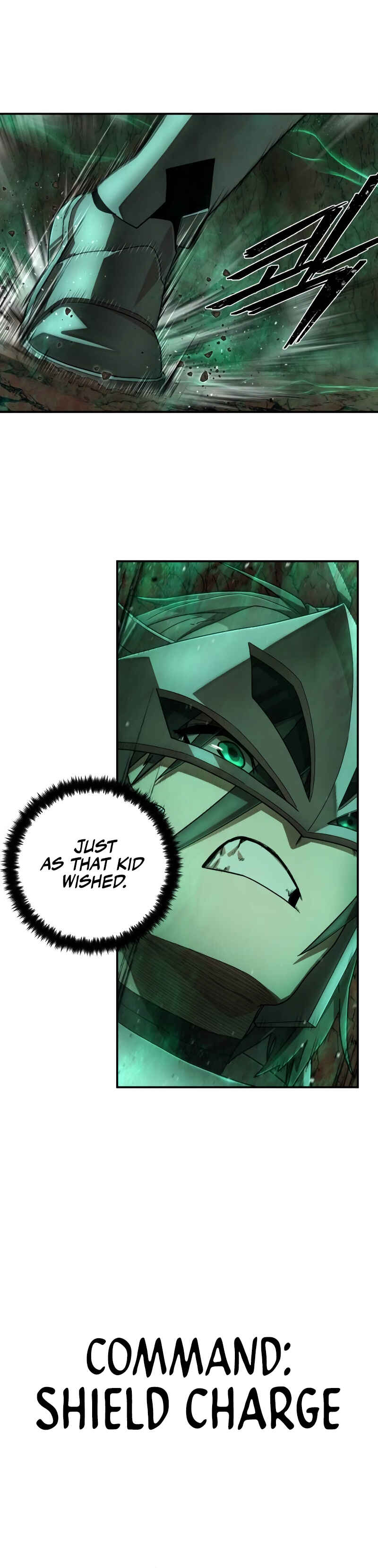 Chapter 137 - Page 21