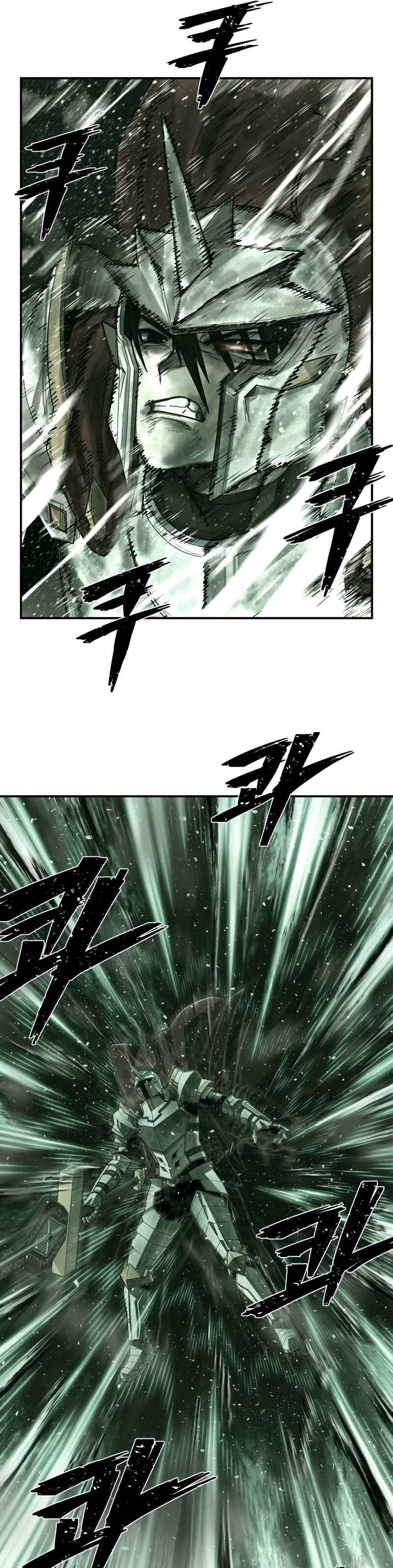 Chapter 137 - Page 34