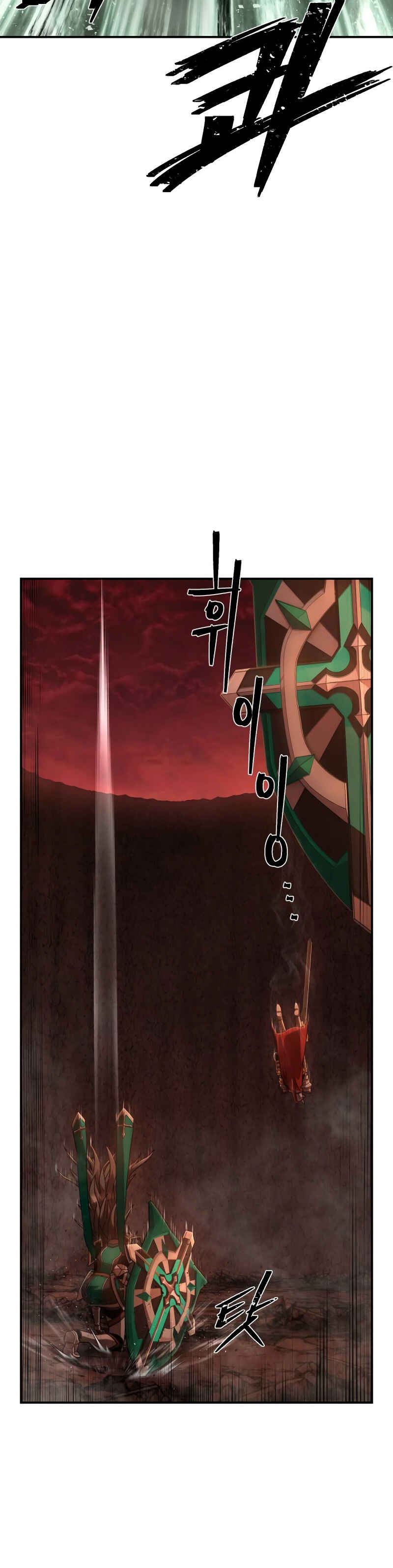 Chapter 137 - Page 35