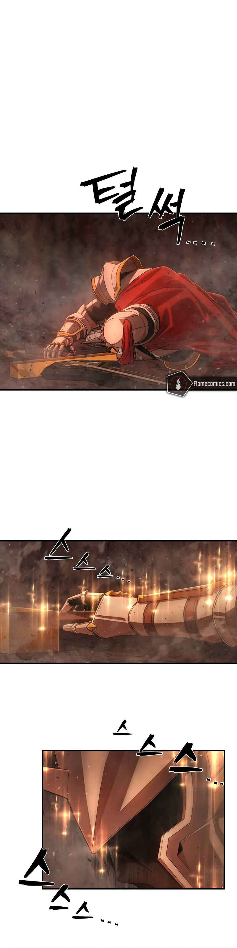 Chapter 137 - Page 36