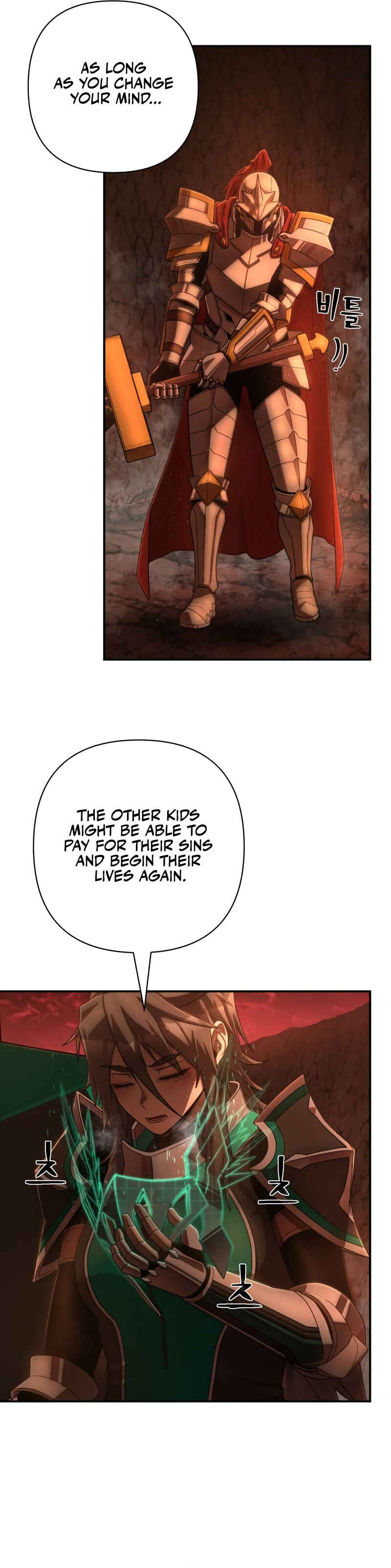 Chapter 137 - Page 39