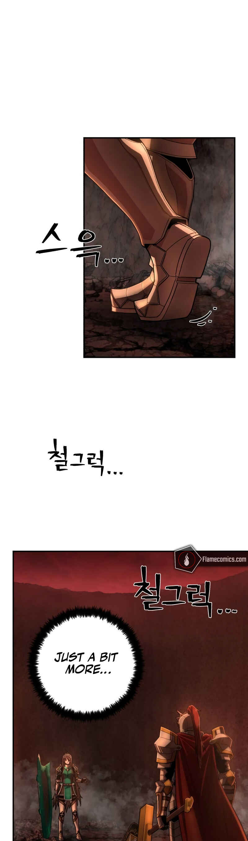 Chapter 137 - Page 41