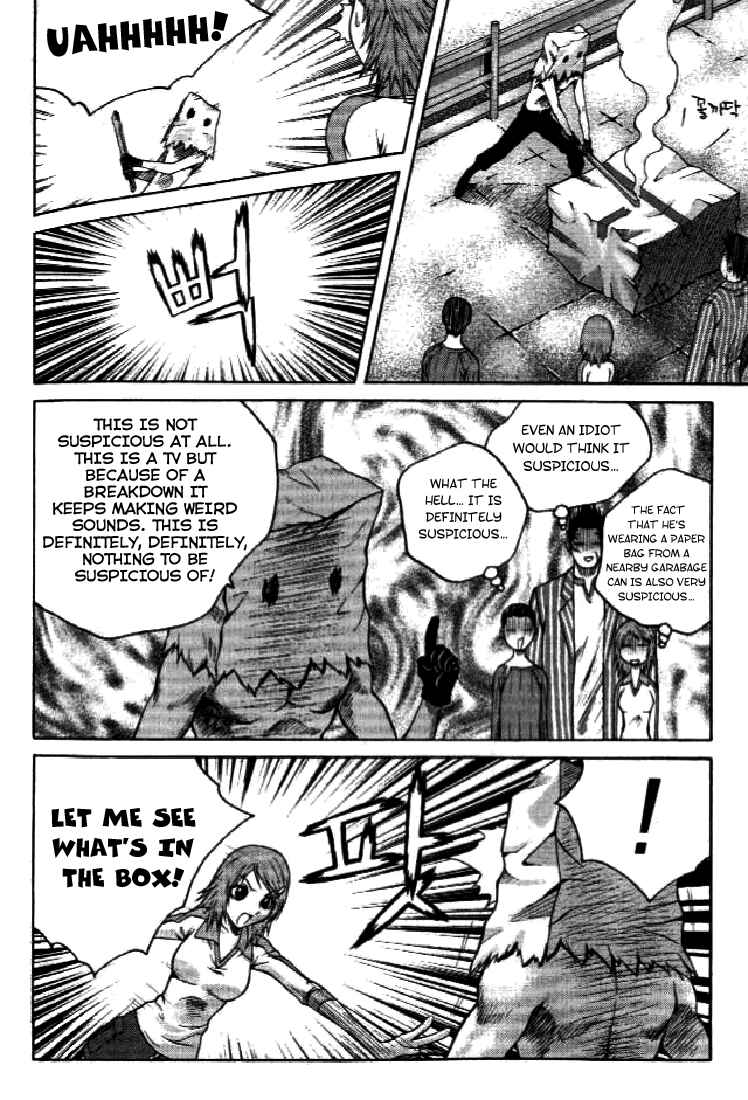 Chapter 21 - Page 11