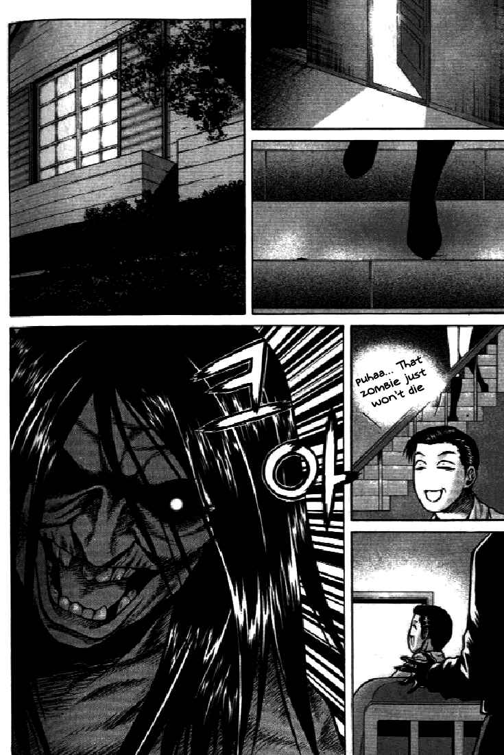 Chapter 21 - Page 19