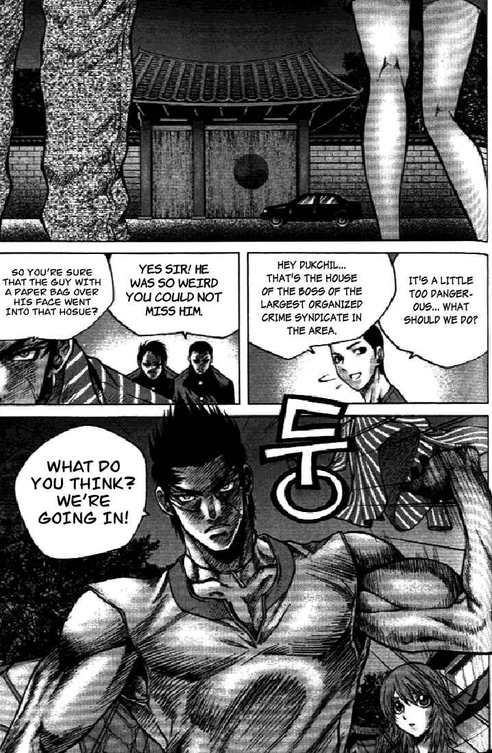 Chapter 21 - Page 28