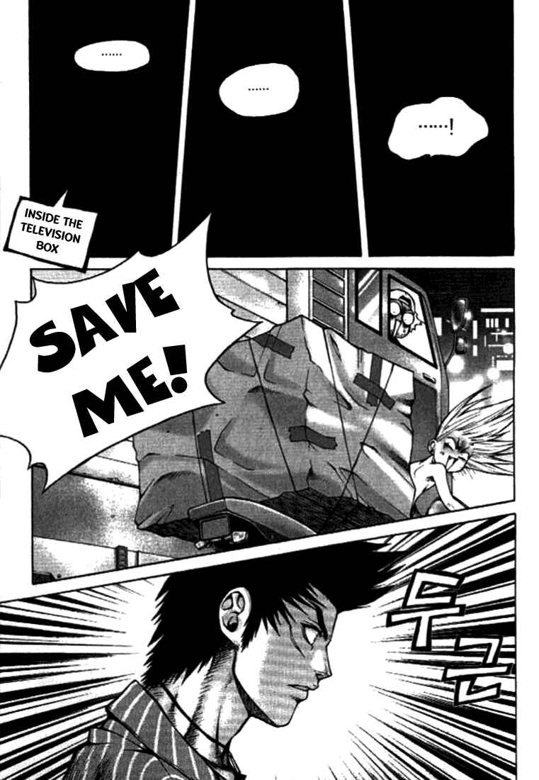 Chapter 21 - Page 6