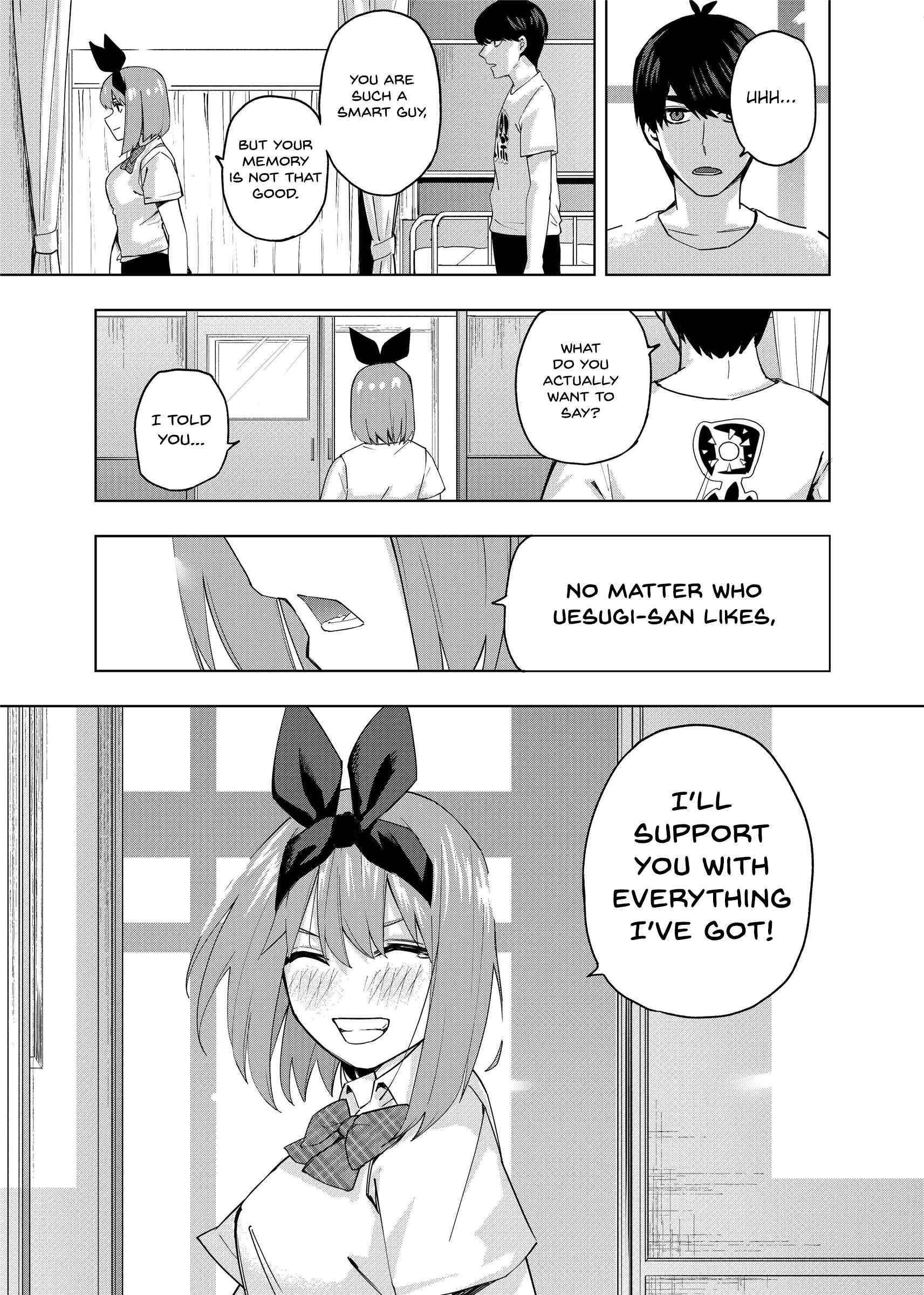 Chapter 1 - Page 11