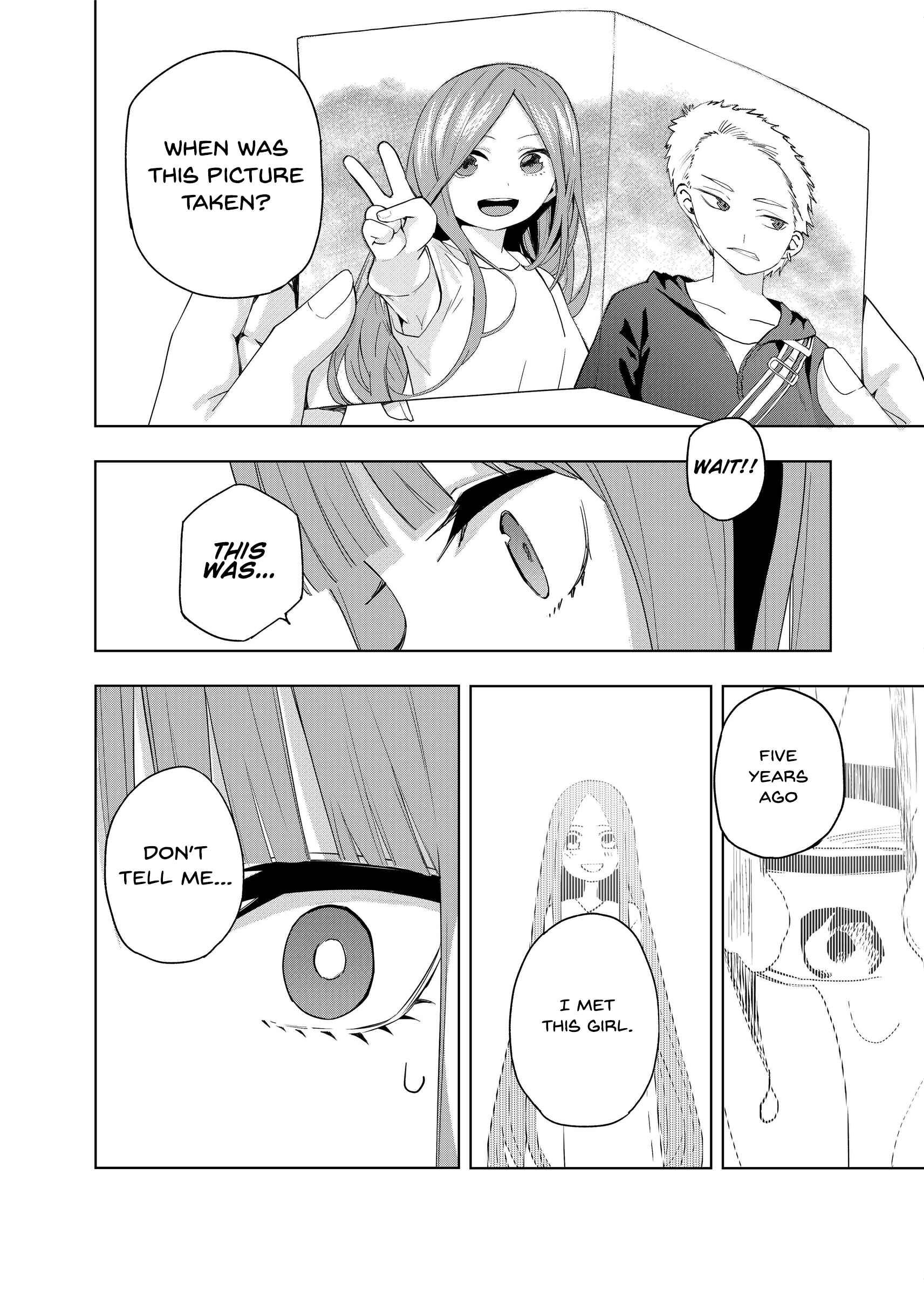 Chapter 1 - Page 2