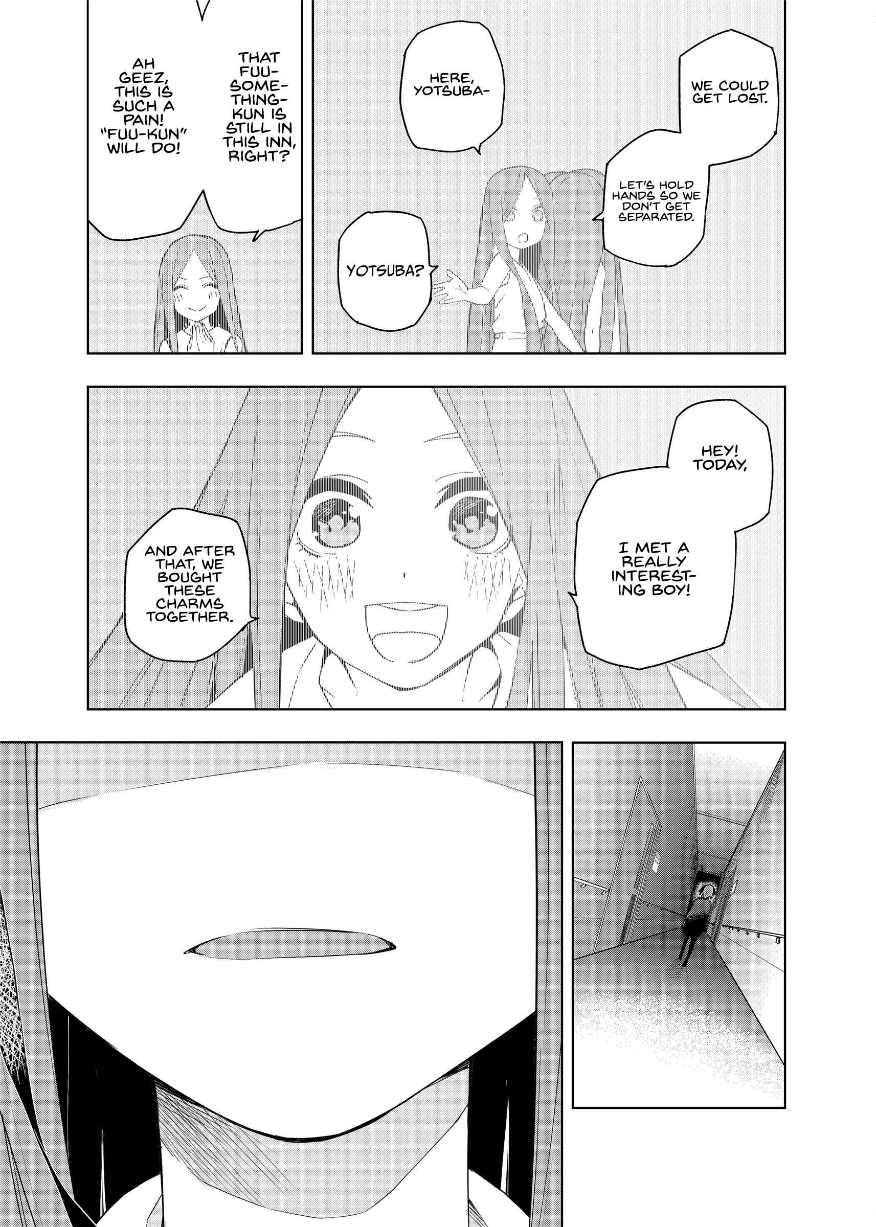 Chapter 1 - Page 3
