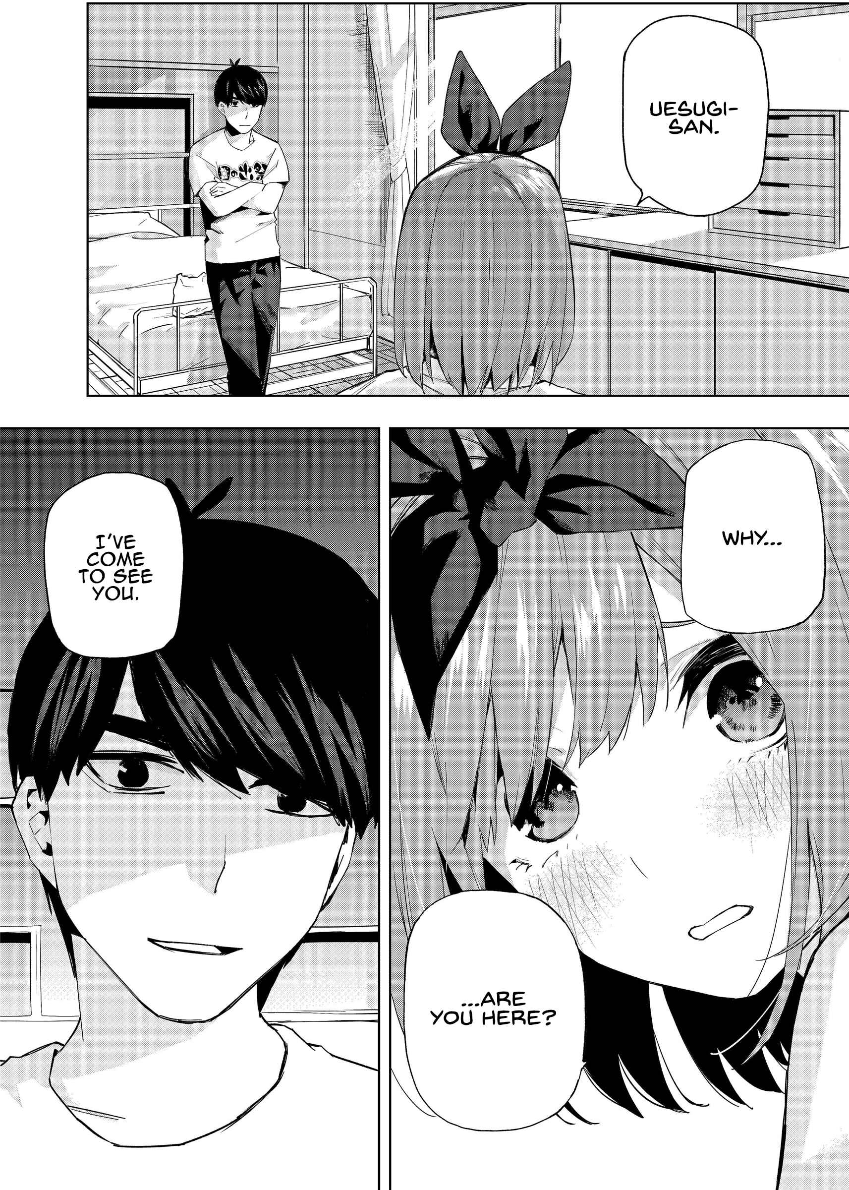 Chapter 1 - Page 4