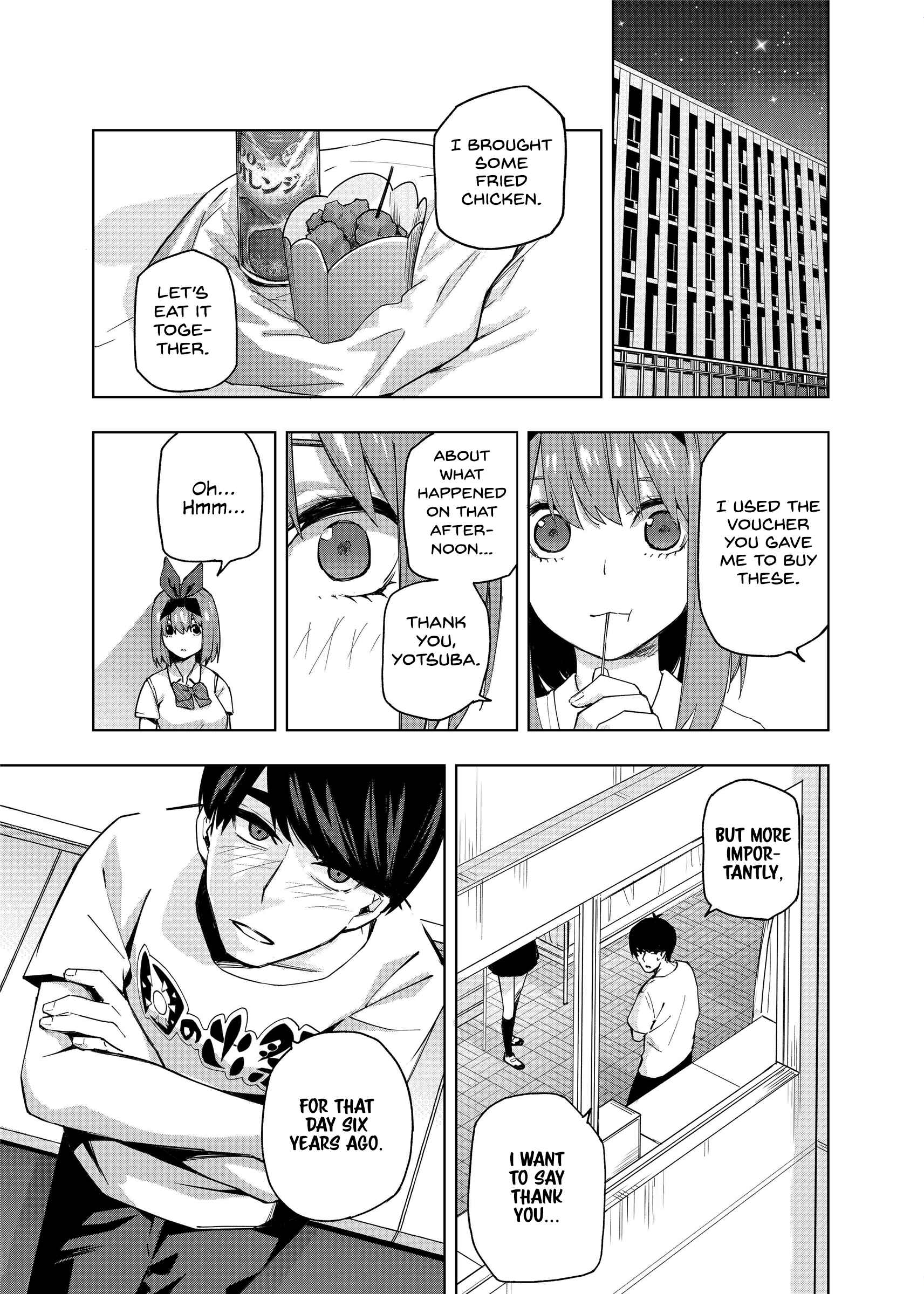 Chapter 1 - Page 5