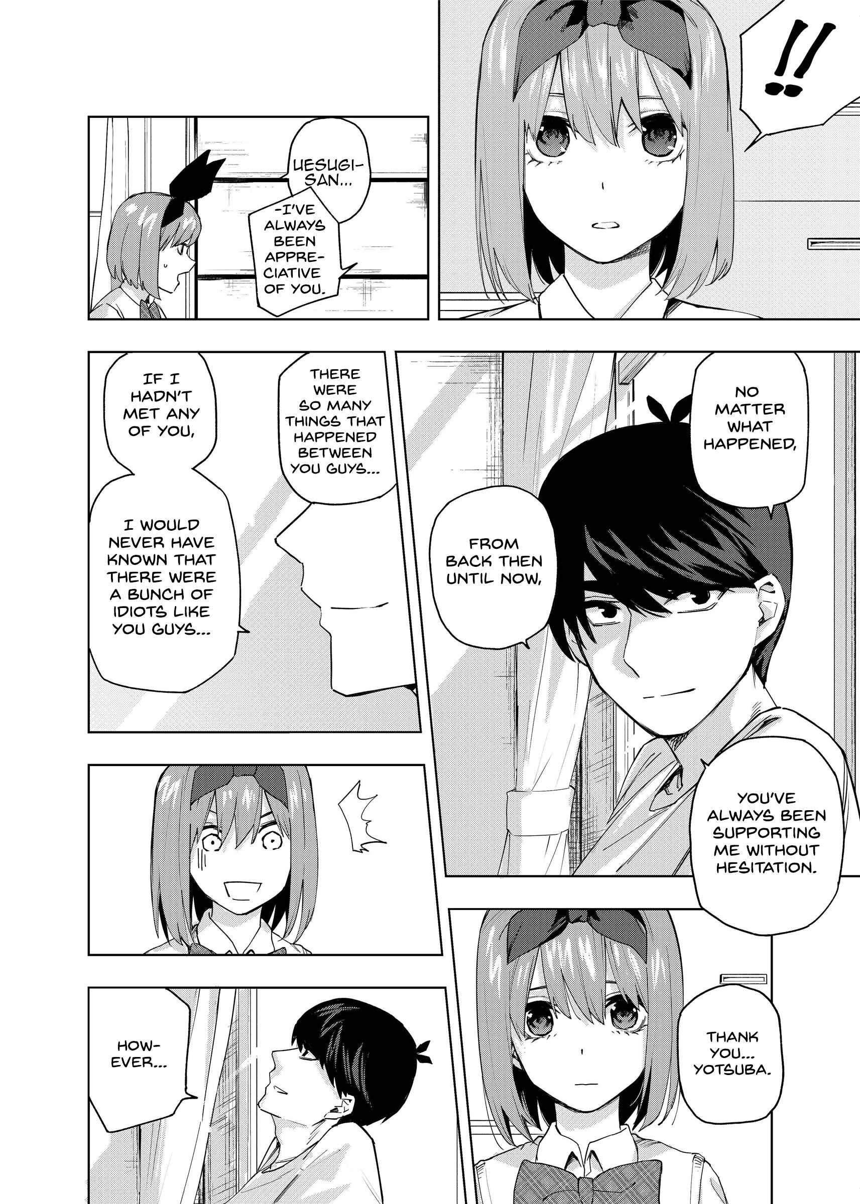 Chapter 1 - Page 6
