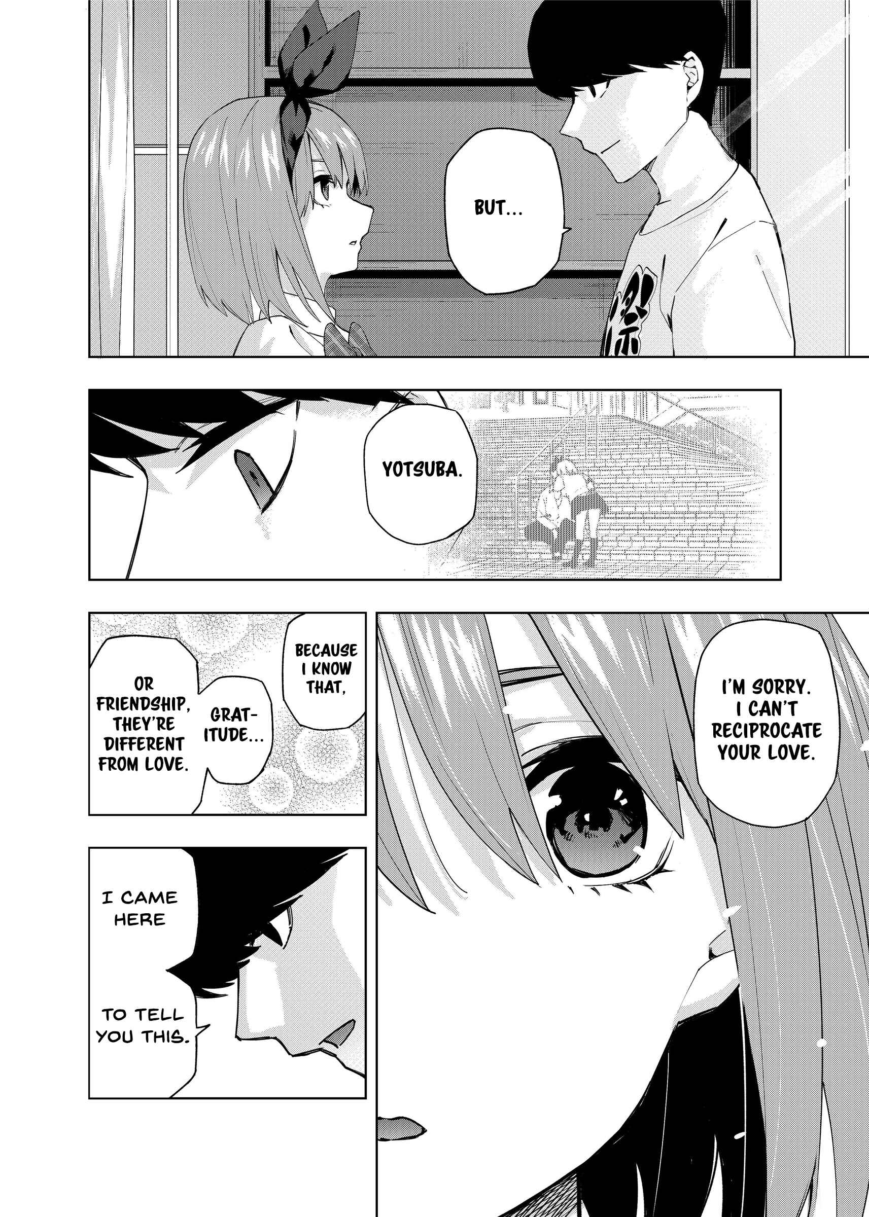 Chapter 1 - Page 8
