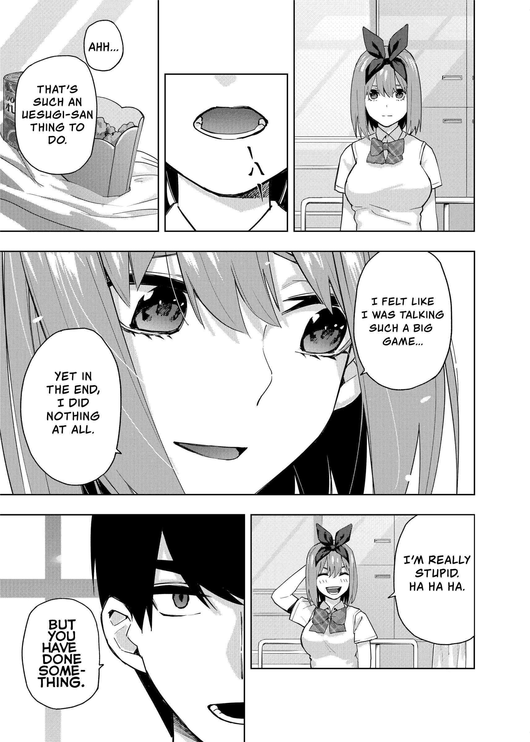 Chapter 1 - Page 9