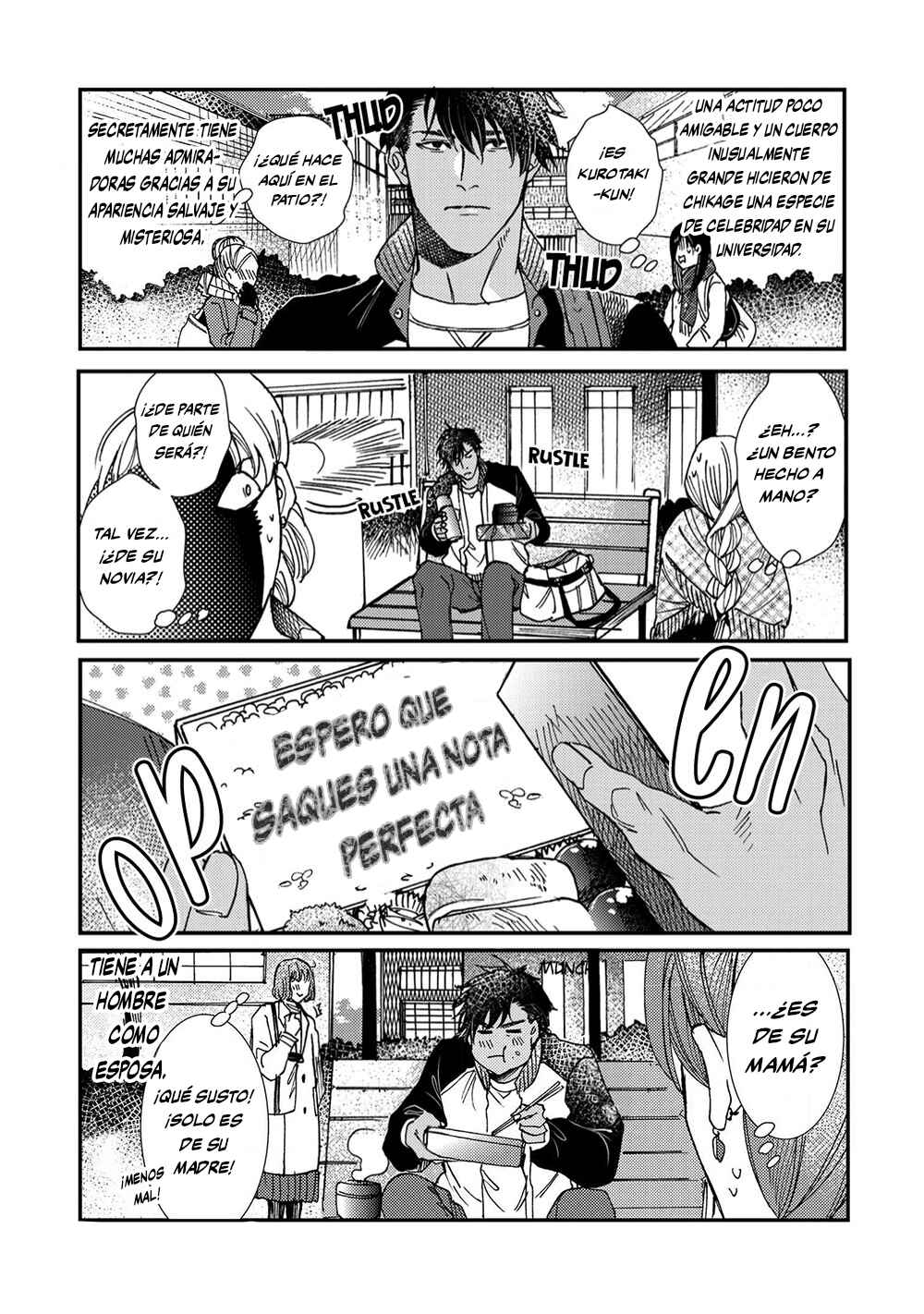 Chapter 6.5 - Page 12