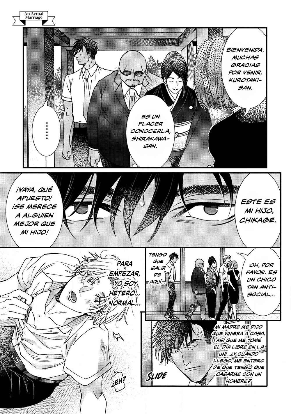 Chapter 6.5 - Page 3