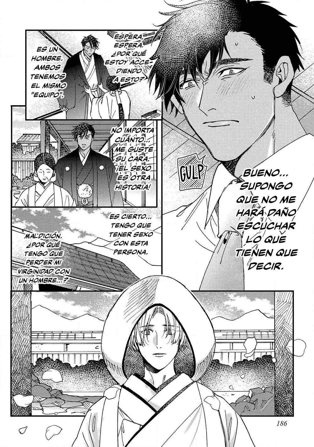 Chapter 6.5 - Page 4