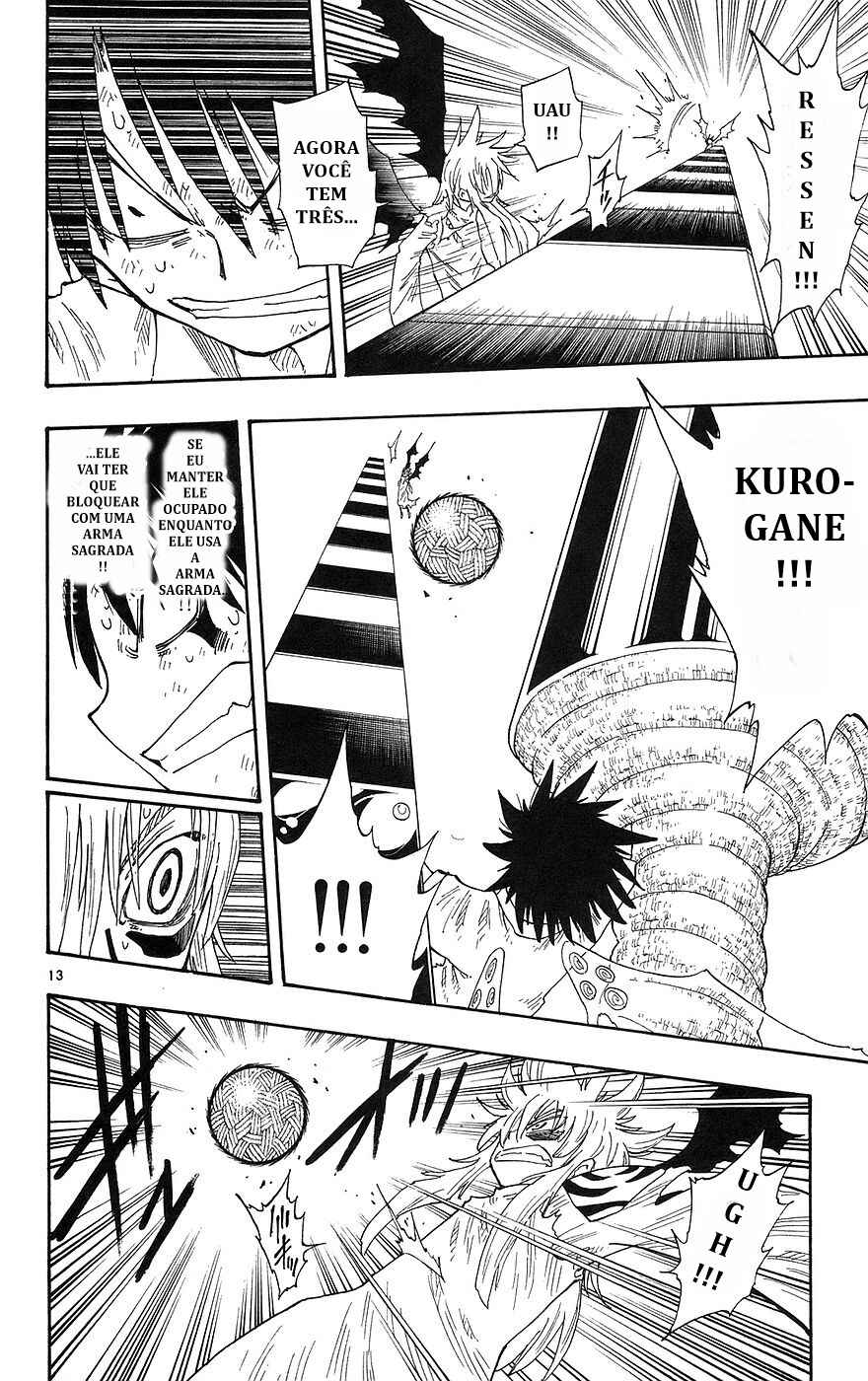 Chapter 153 - Page 12