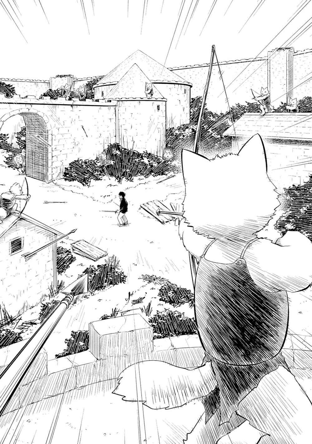 Chapter 5 - Page 12