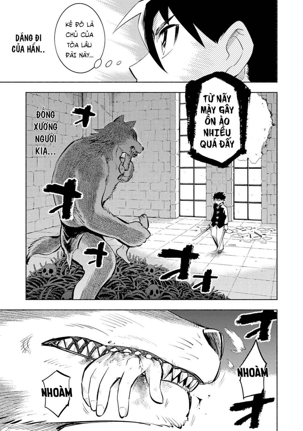 Chapter 5 - Page 19