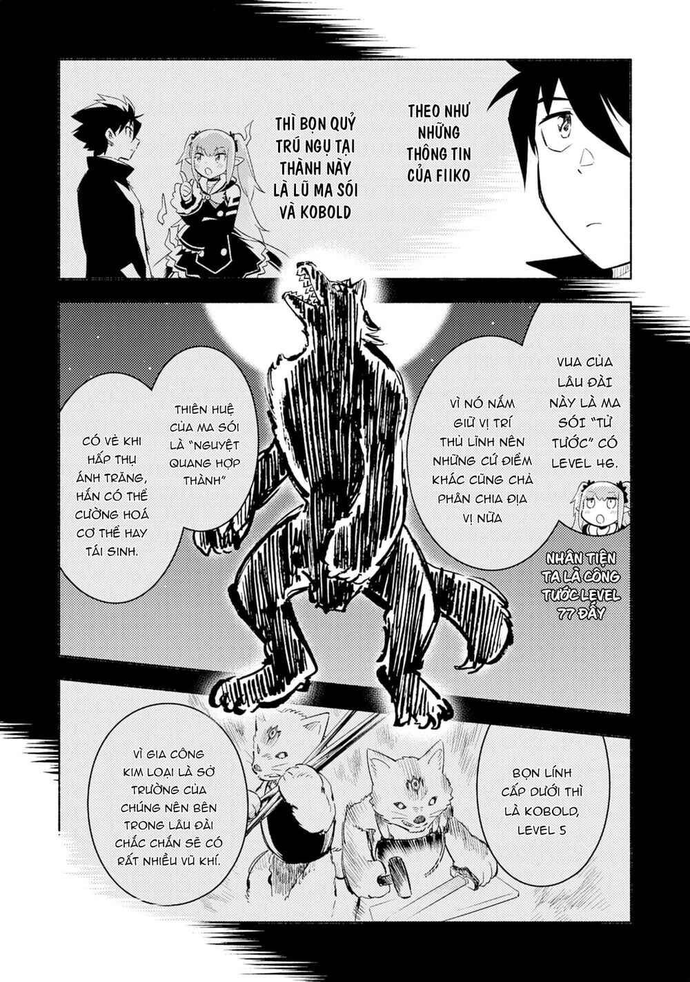 Chapter 5 - Page 3