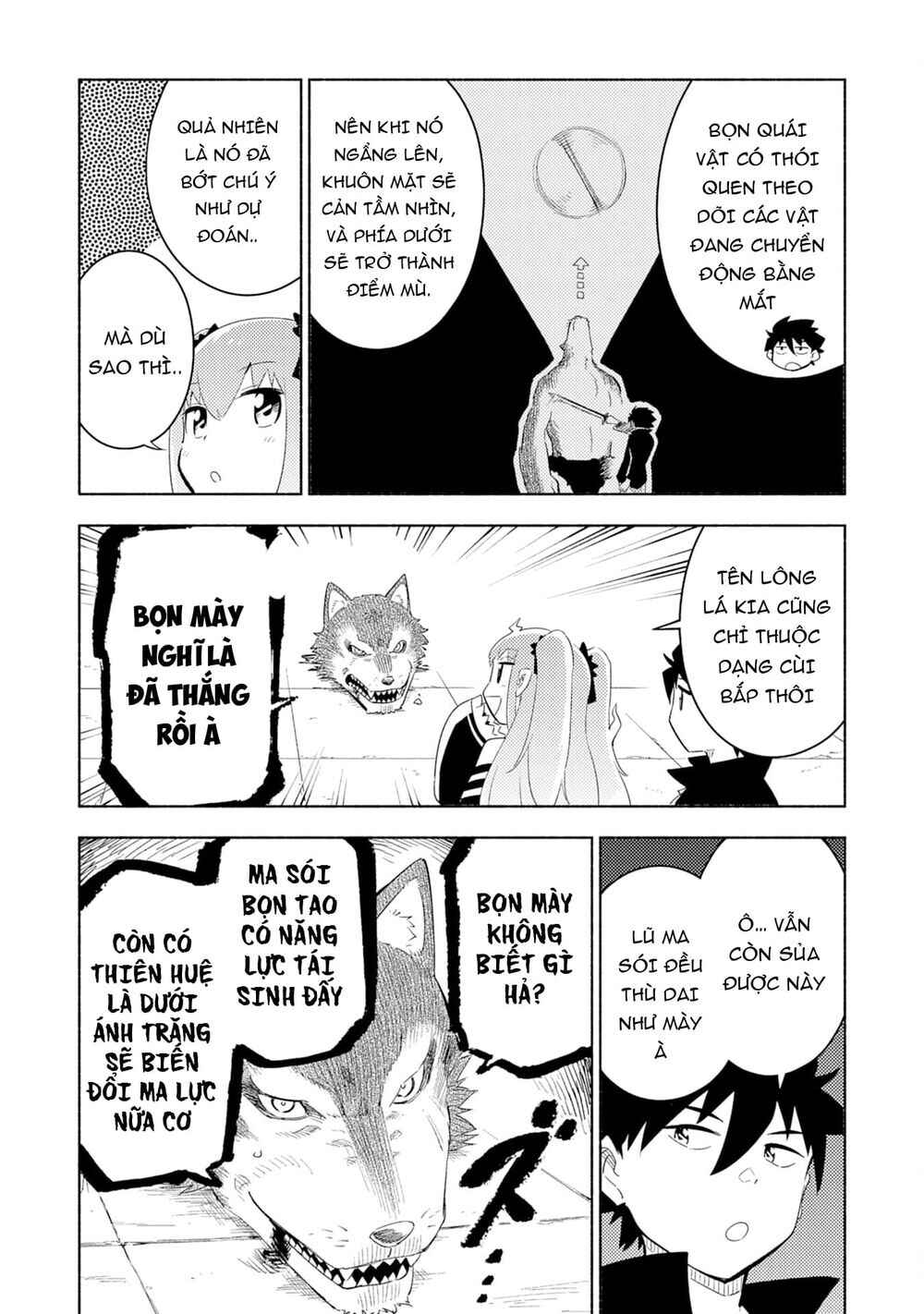 Chapter 5 - Page 30