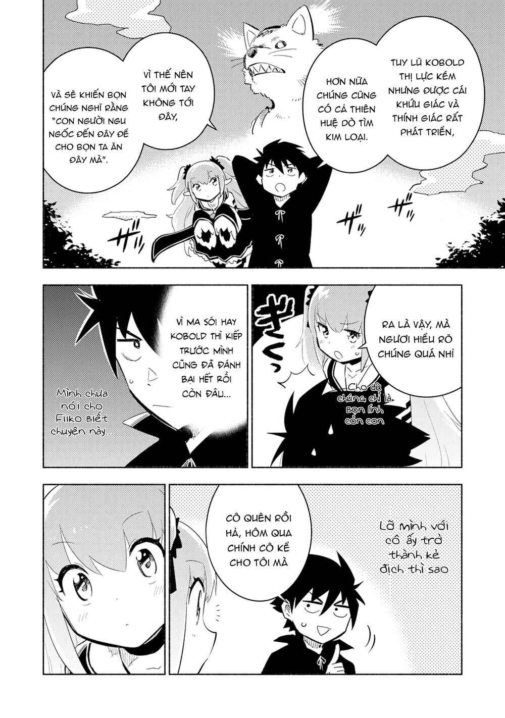 Chapter 5 - Page 4