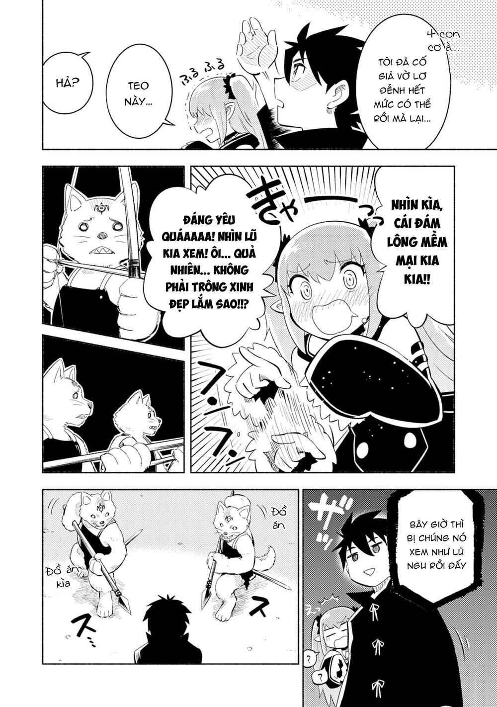 Chapter 5 - Page 6