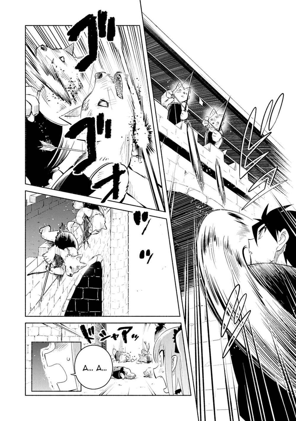 Chapter 5 - Page 8