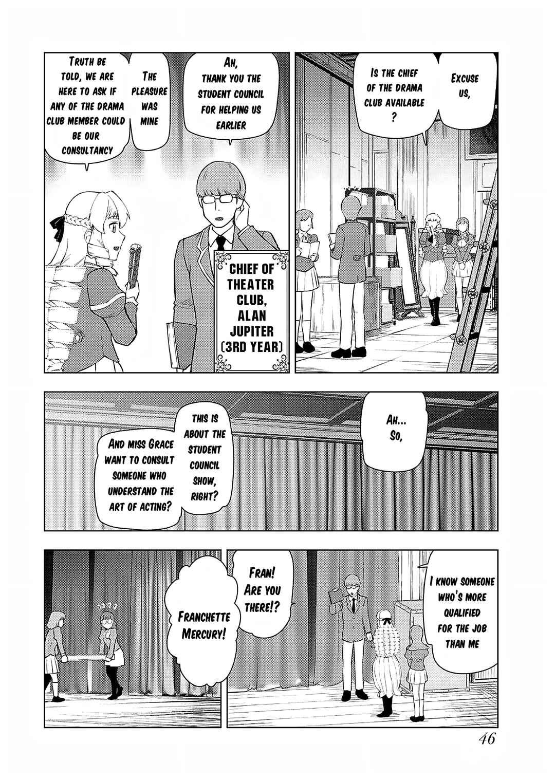 Chapter 23 - Page 11