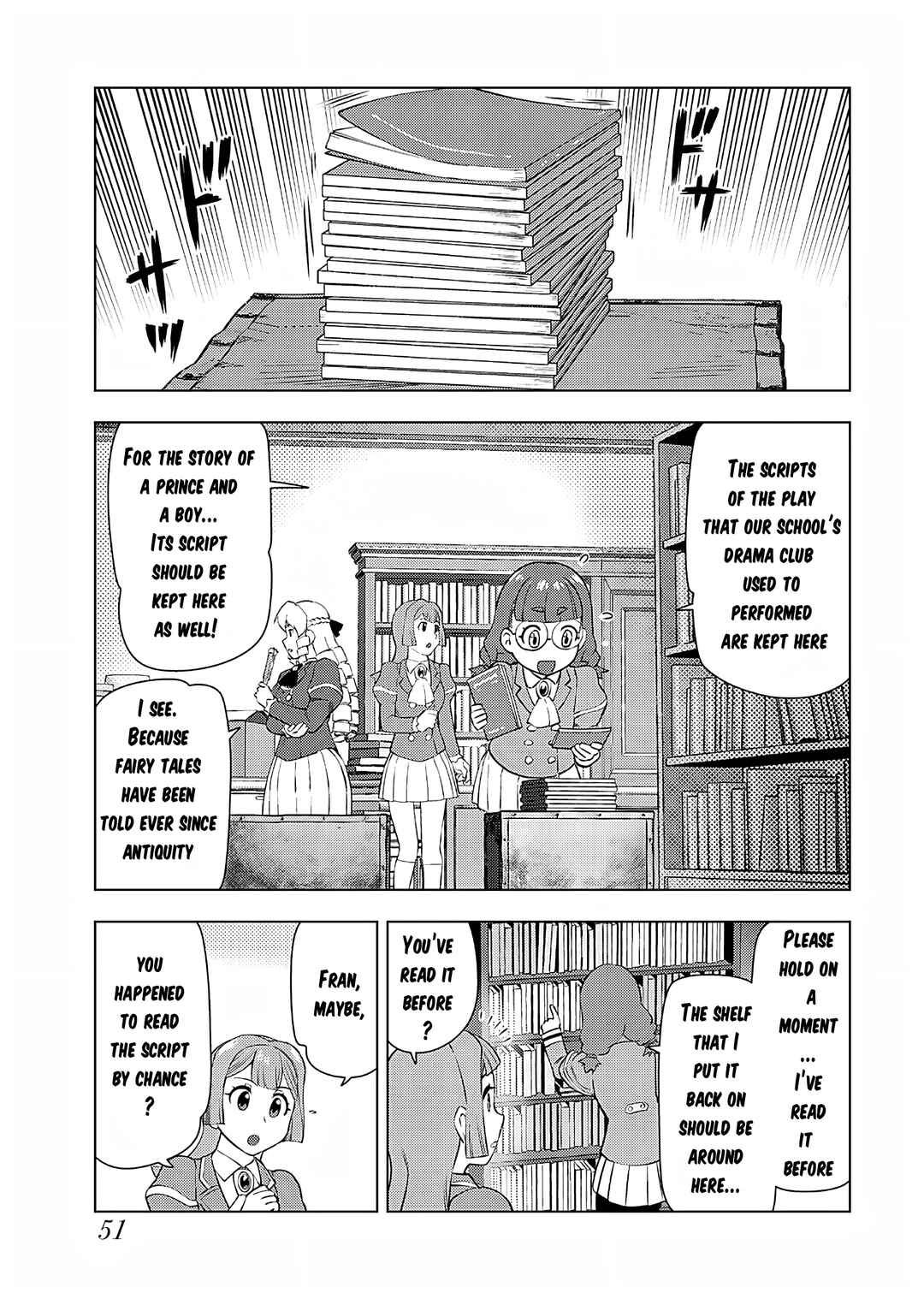 Chapter 23 - Page 16