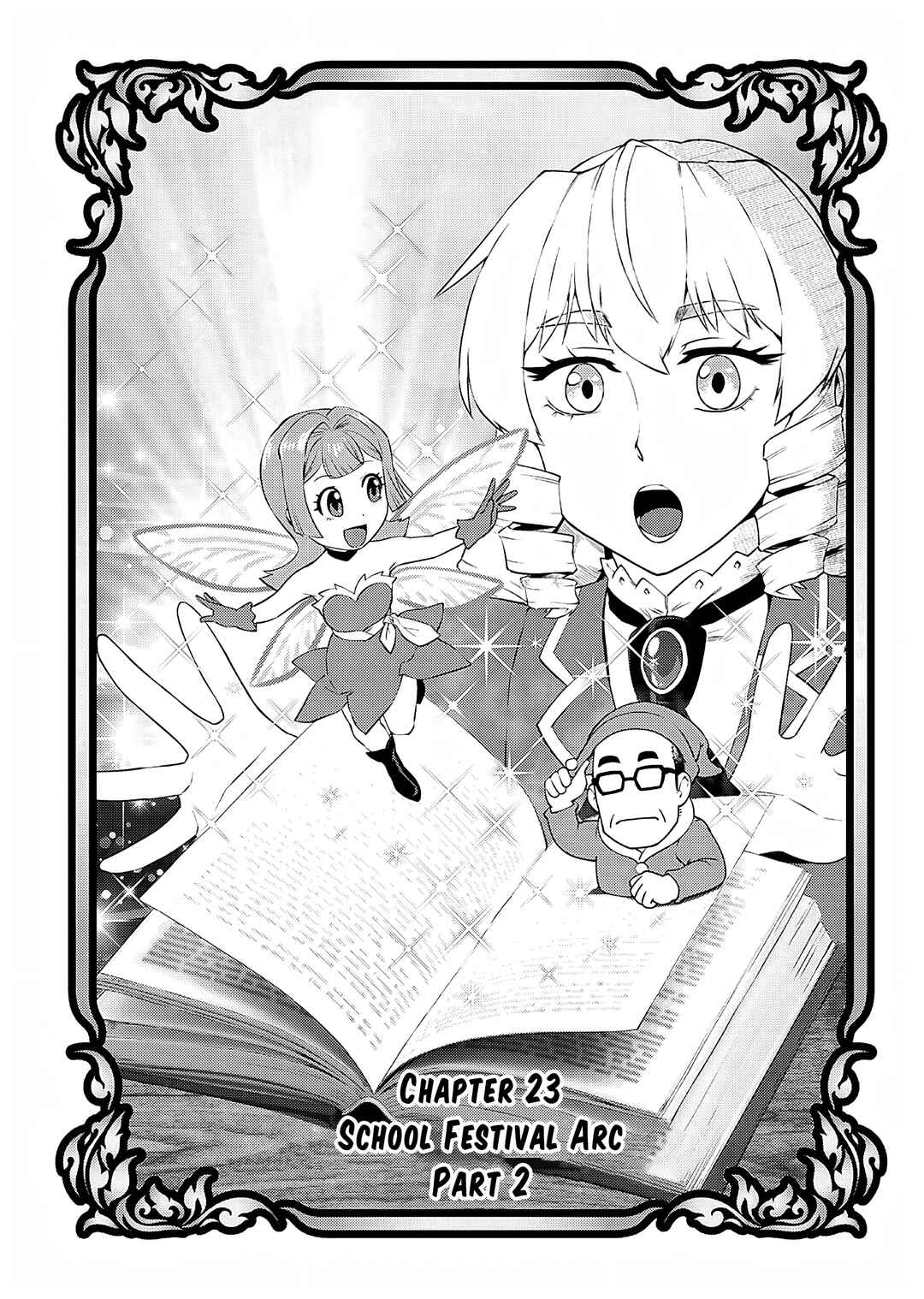 Chapter 23 - Page 2